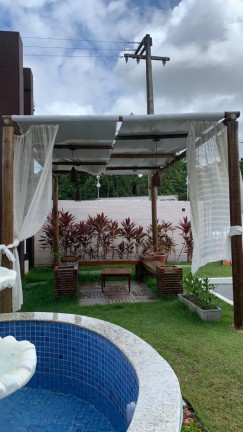 Imagem Apartamento com 2 Quartos à Venda, 49 m² em Jabotiana - Aracaju Imagem Apartamento com 2 Quartos à Venda, 49 m² em Jabotiana - Aracaju