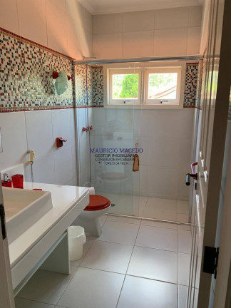 Imagem Casa com 4 Quartos à Venda, 645 m² em Alphaville Residencial Dois - Barueri Imagem Casa com 4 Quartos à Venda, 645 m² em Alphaville Residencial Dois - Barueri