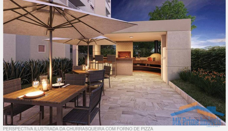Imagem Apartamento com 3 Quartos à Venda, 81 m² em Centro - Osasco Imagem Apartamento com 3 Quartos à Venda, 81 m² em Centro - Osasco
