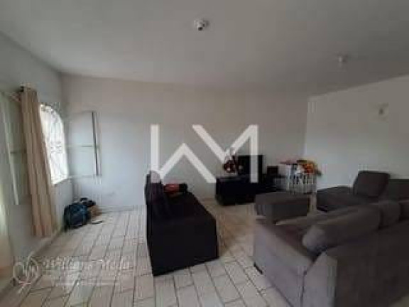 Imagem Casa com 6 Quartos à Venda, 1 m² em Vila Medeiros - São Paulo Imagem Casa com 6 Quartos à Venda, 1 m² em Vila Medeiros - São Paulo