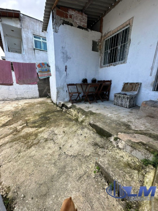 Imagem Casa com 2 Quartos à Venda, 90 m² em Jardim Santa Rosa - Guarapari Imagem Casa com 2 Quartos à Venda, 90 m² em Jardim Santa Rosa - Guarapari