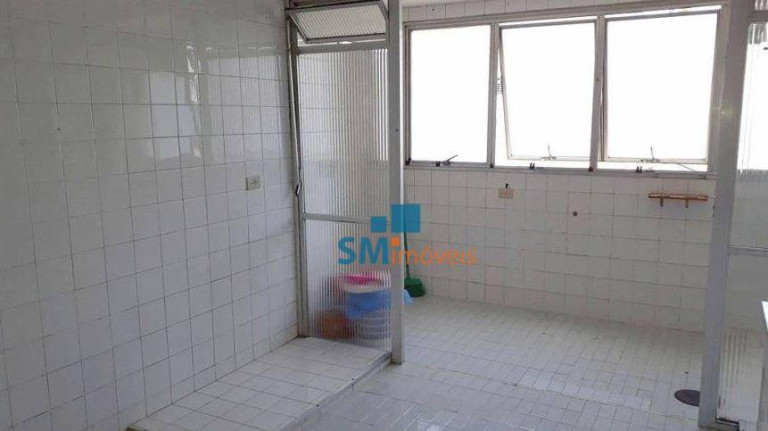 Imagem Apartamento com 2 Quartos à Venda ou Locação, 91 m² em Itaim Bibi - São Paulo Imagem Apartamento com 2 Quartos à Venda ou Locação, 91 m² em Itaim Bibi - São Paulo