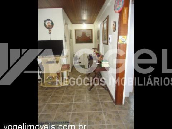 Imagem Apartamento com 2 Quartos à Venda, 127 m² em Menino Deus - Porto Alegre Imagem Apartamento com 2 Quartos à Venda, 127 m² em Menino Deus - Porto Alegre