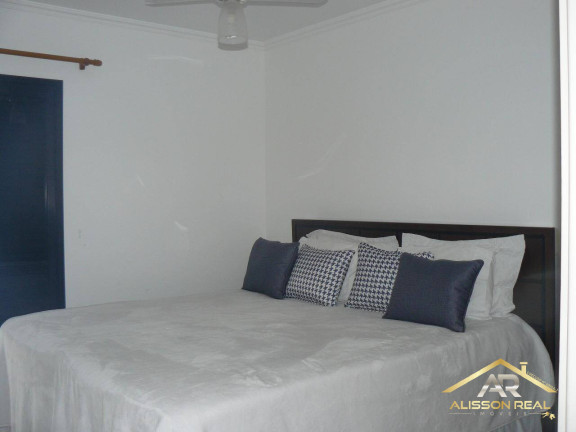 Imagem Apartamento com 4 Quartos à Venda, 181 m² em Itaim Bibi - São Paulo Imagem Apartamento com 4 Quartos à Venda, 181 m² em Itaim Bibi - São Paulo