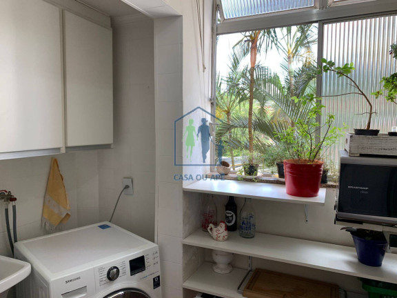 Imagem Apartamento com 3 Quartos à Venda, 68 m² em Vila Nova Caledônia - São Paulo