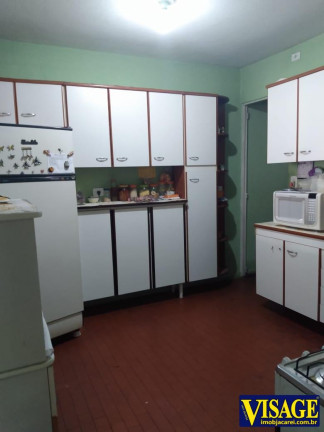 Imagem Casa com 2 Quartos à Venda, em Pq. California - Jacareí Imagem Casa com 2 Quartos à Venda, em Pq. California - Jacareí