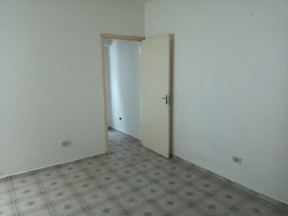 Imagem Casa com 2 Quartos à Venda, 99 m² em Nossa Senhora Do Sion - Itanhaém