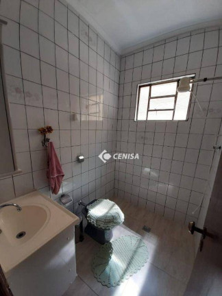 Imagem Casa com 3 Quartos à Venda, 185 m² em Parque Das Nações - Indaiatuba Imagem Casa com 3 Quartos à Venda, 185 m² em Parque Das Nações - Indaiatuba