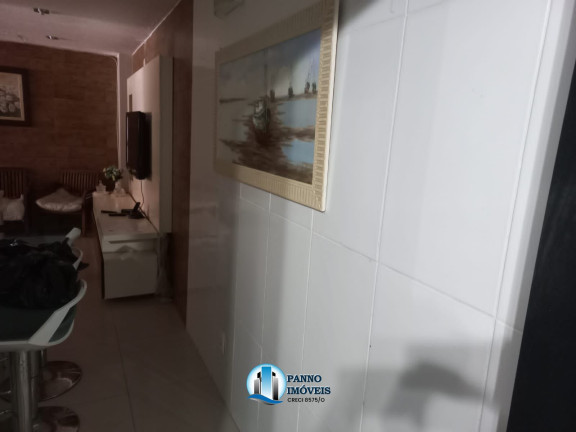 Imagem Casa com 3 Quartos à Venda, 230 m² em Jardim Primavera - Duque De Caxias Imagem Casa com 3 Quartos à Venda, 230 m² em Jardim Primavera - Duque De Caxias