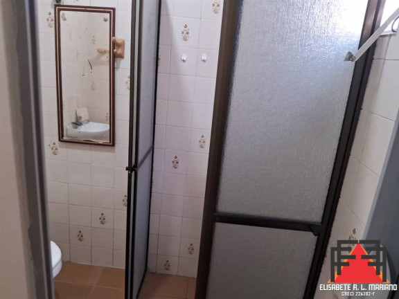 Imagem Apartamento com 1 Quarto à Venda, 18 m² em Ocian - Praia Grande Imagem Apartamento com 1 Quarto à Venda, 18 m² em Ocian - Praia Grande