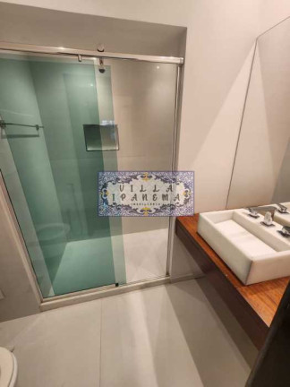 Imagem Apartamento com 3 Quartos à Venda, 250 m² em Copacabana - Rio De Janeiro Imagem Apartamento com 3 Quartos à Venda, 250 m² em Copacabana - Rio De Janeiro