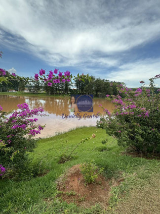 Imagem Casa com 2 Quartos à Venda, 220 m² em Ninho Verde 2 - Pardinho
