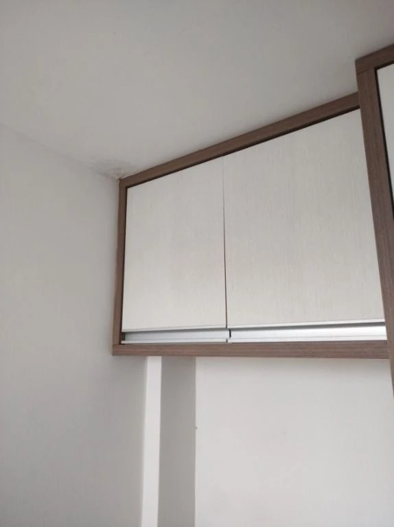 Imagem Apartamento com 2 Quartos à Venda, 48 m² em Janga - Paulista