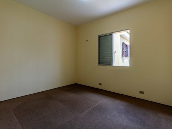 Imagem Casa com 2 Quartos à Venda, 70 m² em Campo Belo - São Paulo Imagem Casa com 2 Quartos à Venda, 70 m² em Campo Belo - São Paulo
