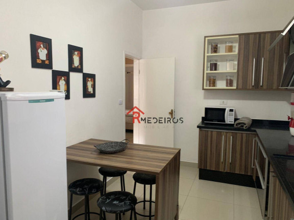 Imagem Casa com 2 Quartos à Venda, 100 m² em Solemar - Praia Grande Imagem Casa com 2 Quartos à Venda, 100 m² em Solemar - Praia Grande