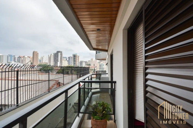 Imagem Apartamento à Venda, em Mirandópolis - São Paulo Imagem Apartamento à Venda, em Mirandópolis - São Paulo