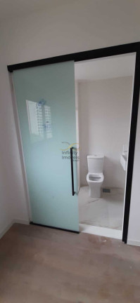 Imagem Casa com 2 Quartos à Venda, 63 m² em São Pedro - Belo Horizonte