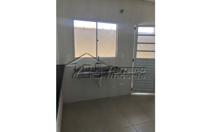 Imagem Casa com 3 Quartos à Venda, 73 m² em Praia Das Palmeiras - Caraguatatuba