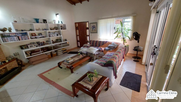 Imagem Casa de Condomínio com 3 Quartos à Venda, 148 m² em Horto Florestal - Ubatuba Imagem Casa de Condomínio com 3 Quartos à Venda, 148 m² em Horto Florestal - Ubatuba