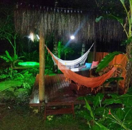 Imagem Sobrado com 18 Quartos à Venda, 400 m² em Maresias - São Sebastião