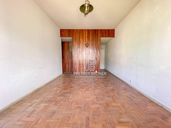Imagem Apartamento com 2 Quartos à Venda, 76 m² em Alto - Teresópolis