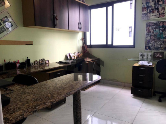 Imagem Apartamento com 4 Quartos à Venda, 130 m² em Casa Caiada - Olinda Imagem Apartamento com 4 Quartos à Venda, 130 m² em Casa Caiada - Olinda