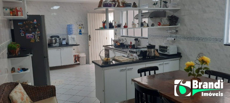 Imagem Sobrado com 3 Quartos à Venda, 188 m² em Parque Da Vila Prudente - São Paulo Imagem Sobrado com 3 Quartos à Venda, 188 m² em Parque Da Vila Prudente - São Paulo