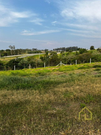 Imagem Terreno à Venda, 255 m² em Elias Fausto - Elias Fausto