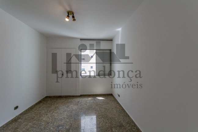 Imagem Apartamento com 2 Quartos à Venda, 77 m² em Vila Romana - São Paulo Imagem Apartamento com 2 Quartos à Venda, 77 m² em Vila Romana - São Paulo