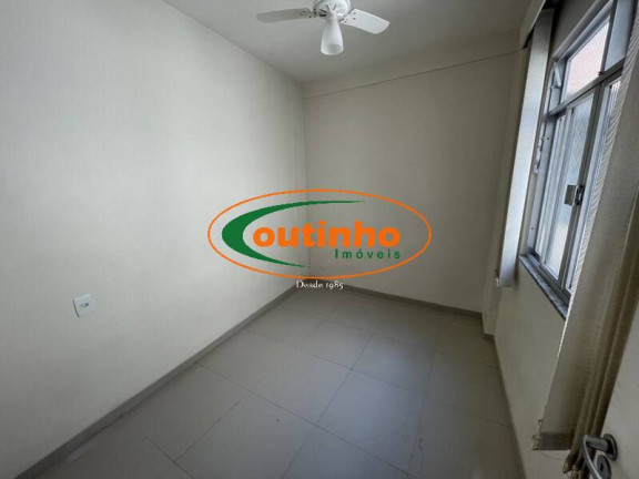 Imagem Casa com 4 Quartos à Venda, 180 m² em Praça Da Bandeira - Rio De Janeiro Imagem Casa com 4 Quartos à Venda, 180 m² em Praça Da Bandeira - Rio De Janeiro
