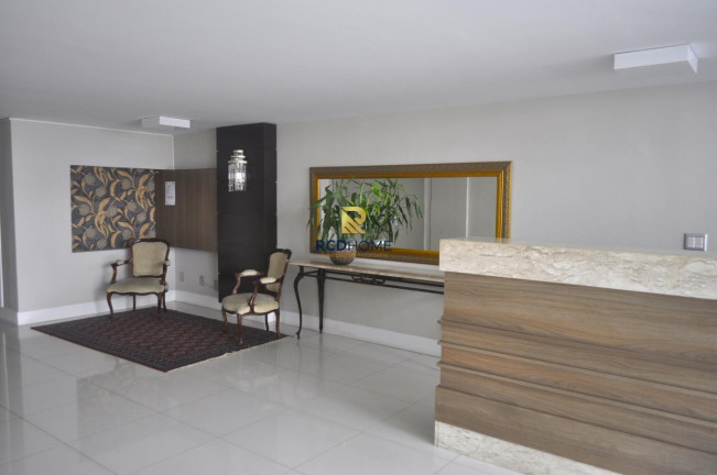 Imagem Apartamento com 4 Quartos à Venda, 300 m² em Batel - Curitiba Imagem Apartamento com 4 Quartos à Venda, 300 m² em Batel - Curitiba