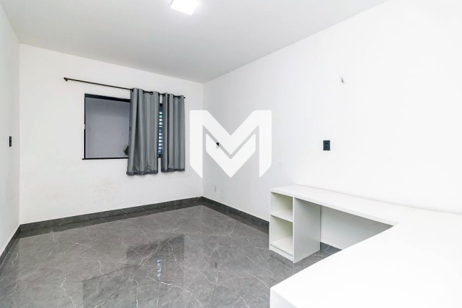 Imagem Casa com 4 Quartos à Venda, 550 m² em Castanheira - Belém