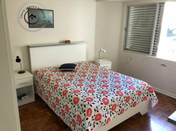 Imagem Apartamento com 2 Quartos à Venda, 72 m² em Pitangueiras - Guarujá Imagem Apartamento com 2 Quartos à Venda, 72 m² em Pitangueiras - Guarujá