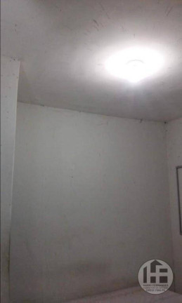Imagem Casa com 5 Quartos à Venda, 242 m² em Tamarineira - Recife