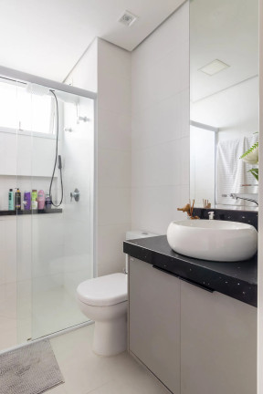 Imagem Apartamento com 3 Quartos à Venda, 110 m² em Praia Brava - Itajaí