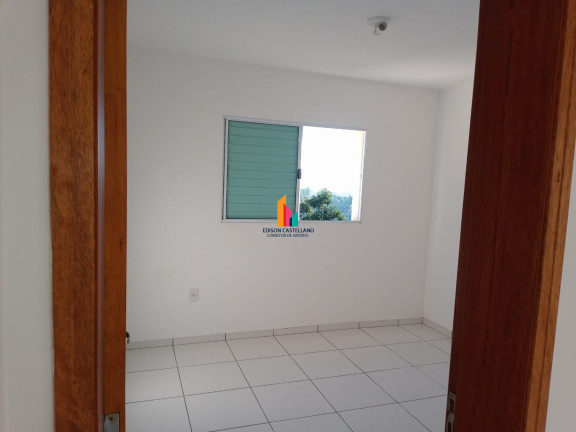 Imagem Sobrado com 3 Quartos à Venda, 100 m² em Jardim Corcovado - Campo Limpo Paulista