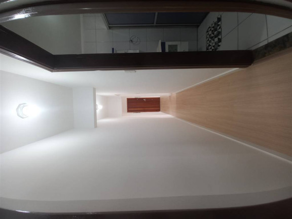 Imagem Apartamento com 1 Quarto à Venda, 45 m² em Forte - Praia Grande
