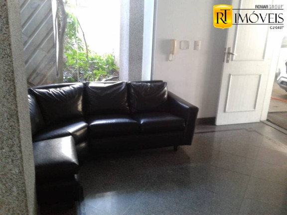 Imagem Cobertura com 4 Quartos à Venda, 225 m² em Braga - Cabo Frio Imagem Cobertura com 4 Quartos à Venda, 225 m² em Braga - Cabo Frio