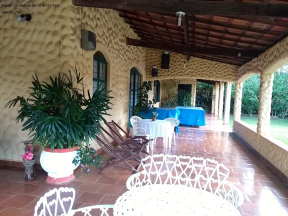 Imagem Imóvel com 3 Quartos à Venda, 2.300 m² em Jardim Colonial 1 - Araçoiaba Da Serra Imagem Imóvel com 3 Quartos à Venda, 2.300 m² em Jardim Colonial 1 - Araçoiaba Da Serra