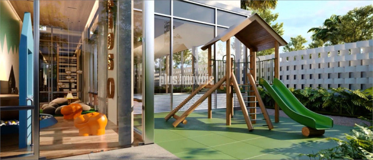 Imagem Apartamento com 4 Quartos à Venda, 263 m² em Jardim Paulista - São Paulo Imagem Apartamento com 4 Quartos à Venda, 263 m² em Jardim Paulista - São Paulo