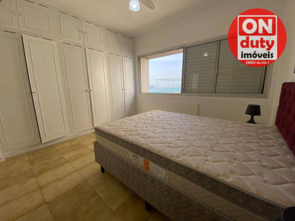 Imagem Apartamento com 3 Quartos à Venda, 130 m² em Jardim Astúrias - Guarujá Imagem Apartamento com 3 Quartos à Venda, 130 m² em Jardim Astúrias - Guarujá