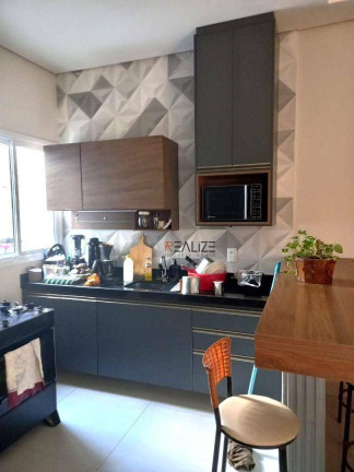Imagem Casa com 2 Quartos à Venda, 67 m² em Jardim Residencial Nova Veneza - Indaiatuba Imagem Casa com 2 Quartos à Venda, 67 m² em Jardim Residencial Nova Veneza - Indaiatuba