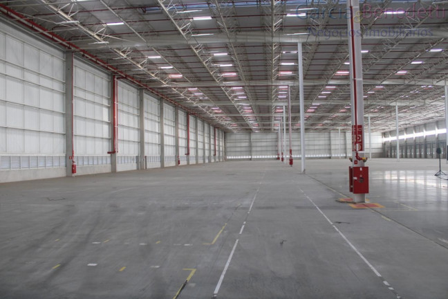 Imagem Imóvel Comercial para Alugar, 19.656 m² em Jordanésia (jordanésia) - Cajamar Imagem Imóvel Comercial para Alugar, 19.656 m² em Jordanésia (jordanésia) - Cajamar