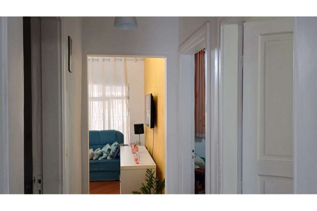Imagem Casa com 3 Quartos à Venda, 118 m² em Vila Inglesa - São Paulo Imagem Casa com 3 Quartos à Venda, 118 m² em Vila Inglesa - São Paulo