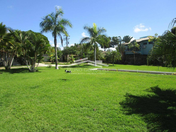 Imagem Casa com 6 Quartos à Venda, 6.000 m² em Arraial D'ajuda - Porto Seguro Imagem Casa com 6 Quartos à Venda, 6.000 m² em Arraial D'ajuda - Porto Seguro