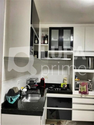 Imagem Casa com 2 Quartos à Venda, 77 m² em Tucuruvi - São Paulo