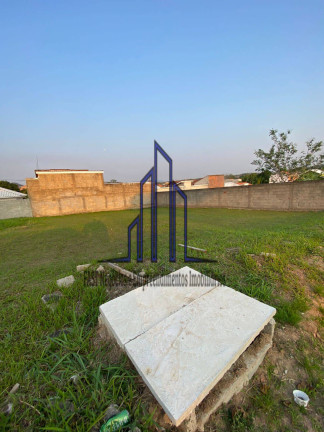 Imagem Terreno à Venda, 300 m² em Caluge - Itaboraí Imagem Terreno à Venda, 300 m² em Caluge - Itaboraí