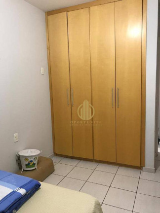 Imagem Apartamento com 1 Quarto à Venda, 51 m² em Centro - Ribeirão Preto Imagem Apartamento com 1 Quarto à Venda, 51 m² em Centro - Ribeirão Preto