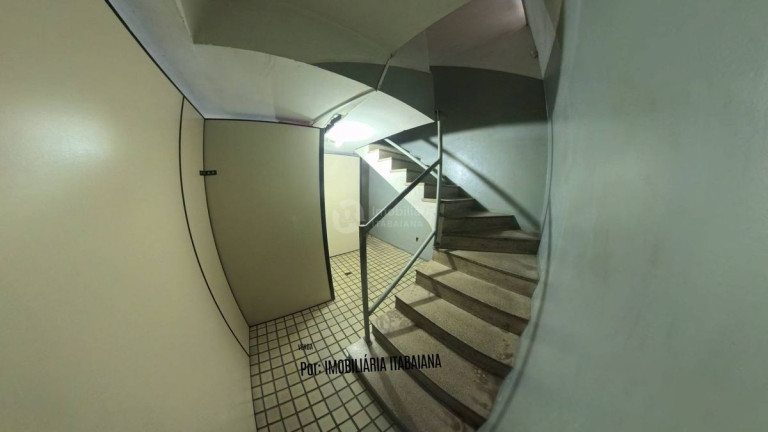 Imagem Ponto Comercial à Venda, 580 m² em Siqueira Campos - Aracaju