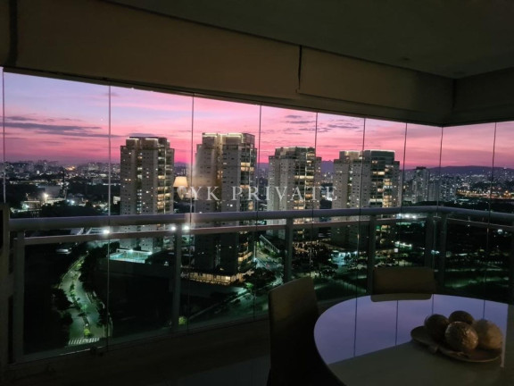 Imagem Apartamento com 2 Quartos à Venda, 79 m² em Jardim Das Perdizes - São Paulo Imagem Apartamento com 2 Quartos à Venda, 79 m² em Jardim Das Perdizes - São Paulo